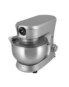 Кухонная машина solution RKM-4030 Red