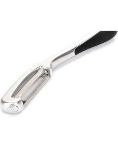 Овощечистка Inox Cucina 93-CN-16-06 Regent