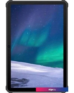 Планшет Oukitel RT1 (оранжевый)