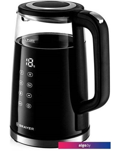 Электрический чайник BR1037 Brayer