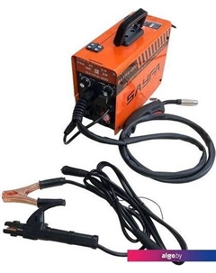 Сварочный инвертор -200 Sayfa