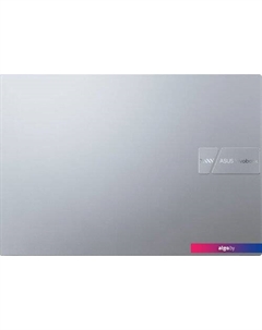 Ноутбук ASUS Vivobook 16 X1605VA-MB695 Asus
