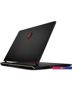 Игровой ноутбук MSI Raider GE68 HX 14VIG-473RU Msi
