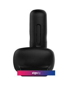 Радиотелефон TeXet TX-D8905A (черный) Texet