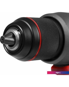 Дрель-шуруповерт M18 FUEL M18FDD3-0X 4933479862 (без АКБ) Milwaukee