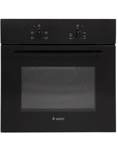 Электрический духовой шкаф ЭДВ ДА 602 К2 Gefest