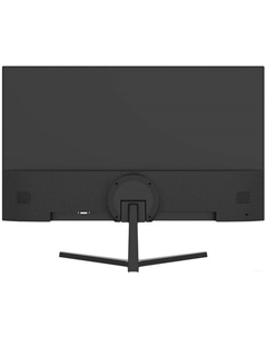 Монитор LM24-B201S Dahua