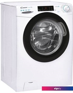 Стиральная машина CSO34 106TB1/2-07 Candy