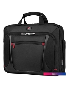 Сумка 600643 Wenger