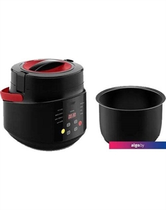 Мультиварка FM0BY1224V1 (автомобильная) Flymore