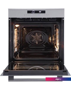 Электрический духовой шкаф OKB 1331 GBXGr Korting