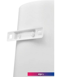 Накопительный электрический водонагреватель RWH 80 Trend Royal thermo