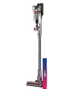 Пылесос VH1310 Redmond