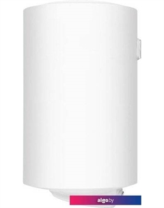 Накопительный электрический водонагреватель RWH 30 Heatronic Slim DryHeat Royal thermo