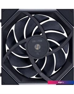 Вентилятор для корпуса Uni Fan TL 140 G99.14TL1B.R0 Lian li