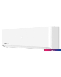 Кондиционер PRIORITY CLASS Invertor ACHL-07PC-I-CHDV02 High life