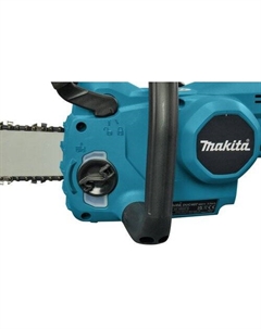 Аккумуляторная пила DUC407Z (без АКБ) Makita