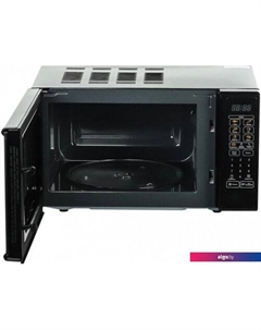 Микроволновая печь MOG-2011DB Galanz