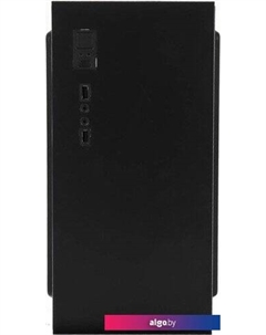 Корпус ACC-259 Accord