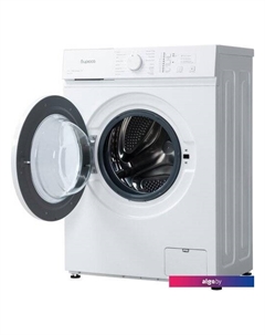 Стиральная машина WM-SM510/04 Бирюса