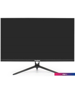 Монитор ProSmart EZ2707A EX296348RUS Exegate