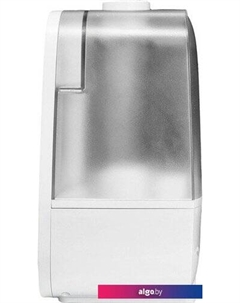 Увлажнитель воздуха HUP-E3056-LA Primera