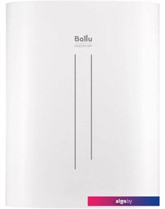Накопительный электрический водонагреватель BWH/S 30 Rodon SP Ballu