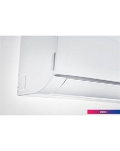 Кондиционер ACEHI-24HN1_22Y Ac electric