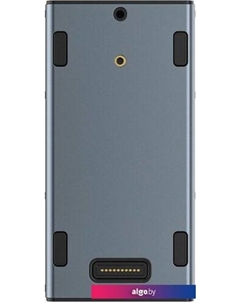 Проектор CS-PRU.03B.WUXGA-A Cactus