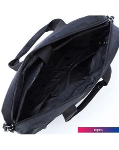 Сумка 083-2949-02-BLK (черный) Volunteer