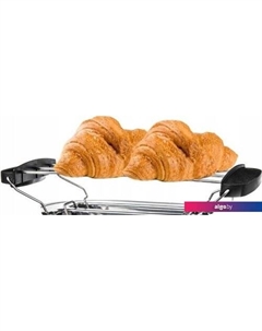 Тостер FA-5369-4 First