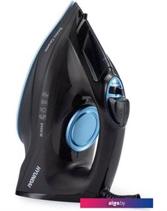 Утюг H-SI01557 Hyundai