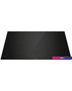 Варочная панель GI6401BSCE Gorenje
