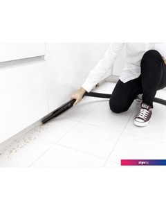 Пылесос VC 2 1.198-035.0 Karcher