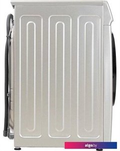 Стиральная машина WM-SL1014/15 B Бирюса