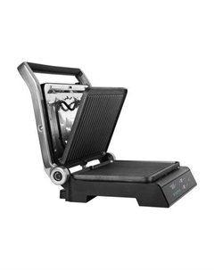 Электрогриль evolution SteakPRO RGM-M81 Red