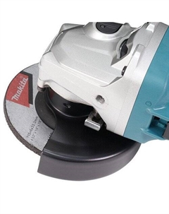 Угловая шлифмашина GA5091X01 Makita