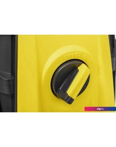 Мойка высокого давления ABW-70 Garvill