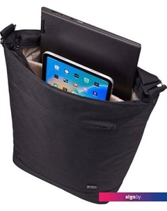 Сумка Invigo INVIT116 Case logic