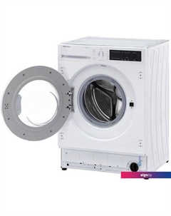 Стиральная машина Zimmer 1200 7K Krona