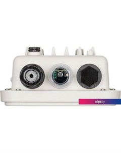 Точка доступа DWL-8720AP/UN/A1A D-link