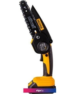 Аккумуляторная пила ELS-20Li (с 1-им АКБ) Huter