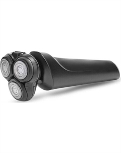 Электробритва VT-2365 Vitek