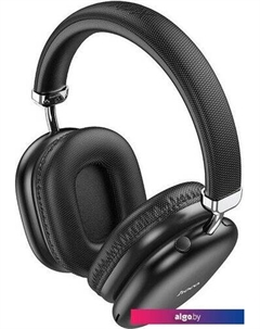 Наушники W35 Max (черный) Hoco