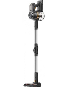 Пылесос Trouver Cordless Vacuum Cleaner J20 VJ11A (международная версия) Dreame