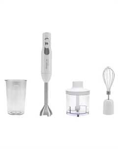 Погружной блендер PHB 1278 Polaris