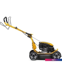 Газонокосилка Multiclip 750 S 291502048/ST2 Stiga