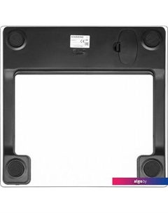 Напольные весы SSP6035 Starwind