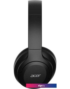 Наушники OHR304 Acer