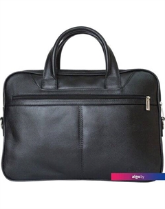 Сумка Montesano 1006-01 (черный) Carlo gattini